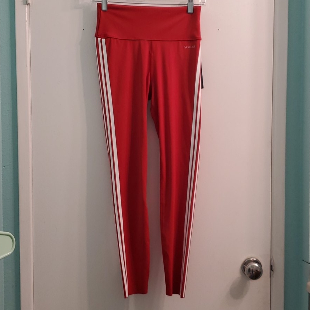 Arx lab legging